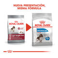 Royal Canin Medium Light Weight Care pienso para perros, , large image number null